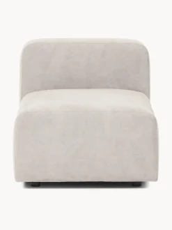 Modulo Central Sofa Lena