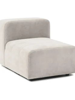 Modulo Central Sofa Lena