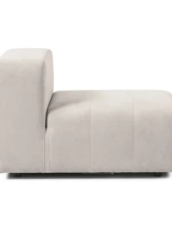 Modulo Central Sofa Lena