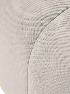 Modulo Central Sofa Lena