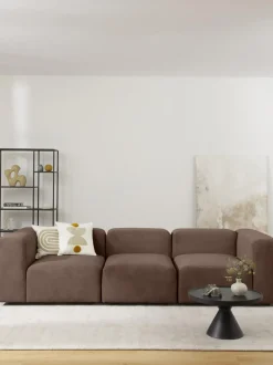 Modulo Central Sofa Lena