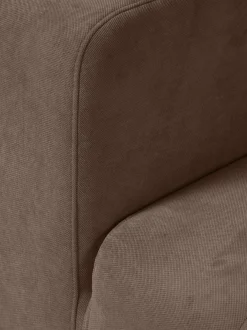 Modulo Central Sofa Lena