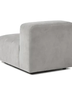 Modulo Central Sofa Lena