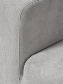 Modulo Central Sofa Lena