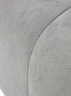 Modulo Central Sofa Lena