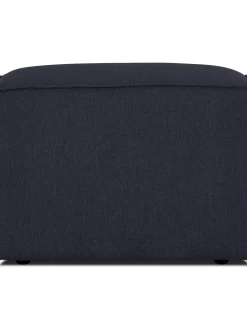 Modulo Central Sofa Lennon