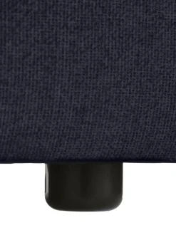 Modulo Central Sofa Lennon