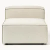 Modulo Central Sofa Lennon