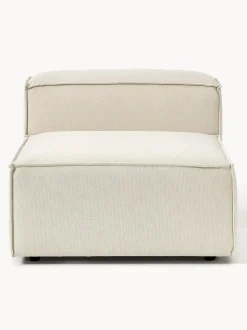 Modulo Central Sofa Lennon