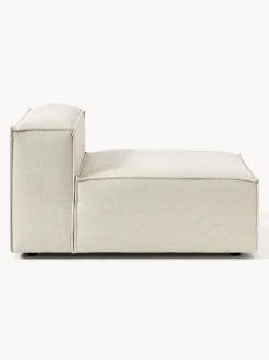 Modulo Central Sofa Lennon