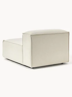 Modulo Central Sofa Lennon