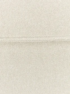 Modulo Central Sofa Lennon