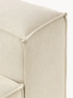 Modulo Central Sofa Lennon