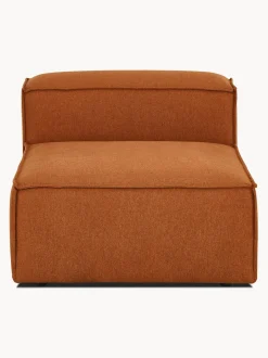 Modulo Central Sofa Lennon
