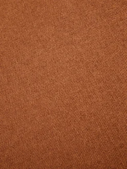 Modulo Central Sofa Lennon