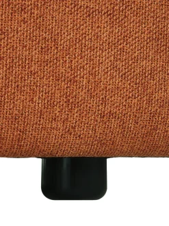 Modulo Central Sofa Lennon