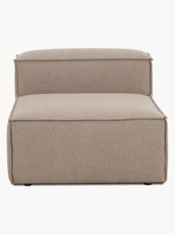 Modulo Central Sofa Lennon