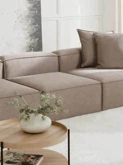 Modulo Central Sofa Lennon
