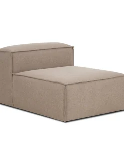 Modulo Central Sofa Lennon