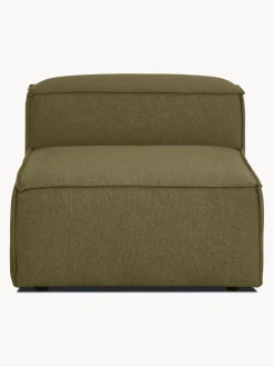Modulo Central Sofa Lennon