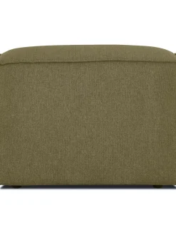 Modulo Central Sofa Lennon