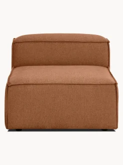 Modulo Central Sofa Lennon