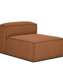 Modulo Central Sofa Lennon
