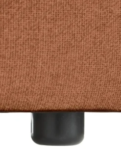 Modulo Central Sofa Lennon