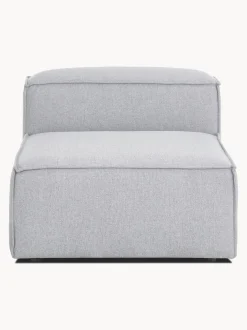 Modulo Central Sofa Lennon