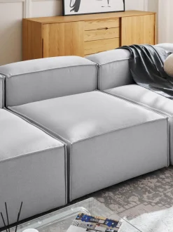 Modulo Central Sofa Lennon
