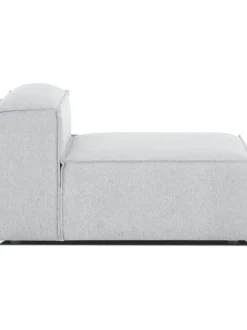 Modulo Central Sofa Lennon