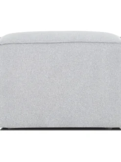 Modulo Central Sofa Lennon