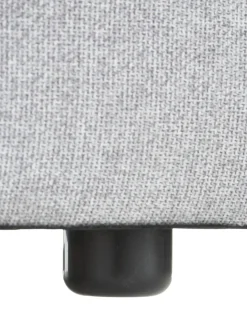 Modulo Central Sofa Lennon