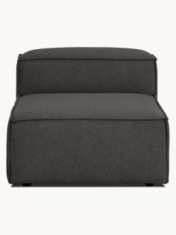 Modulo Central Sofa Lennon