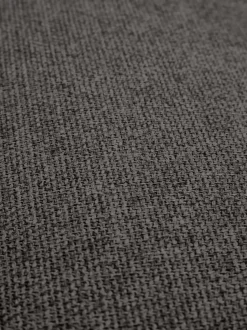 Modulo Central Sofa Lennon
