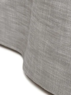 Modulo Central Sofa Russell, Desenfundable