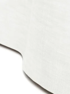 Modulo Central Sofa Russell, Desenfundable