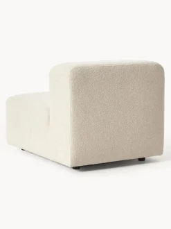 Modulo De Centro Boucle Lena