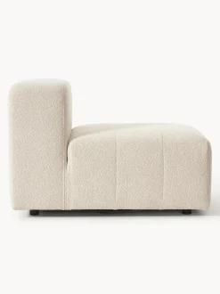 Modulo De Centro Boucle Lena