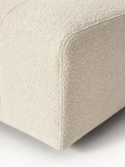 Modulo De Centro Boucle Lena