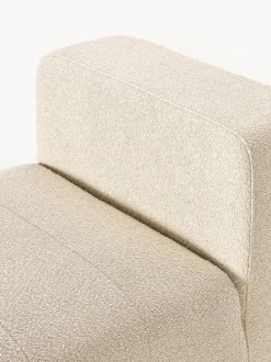 Modulo De Centro Boucle Lena