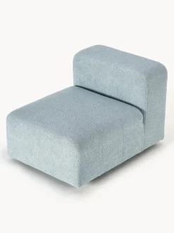 Modulo De Centro Boucle Lena