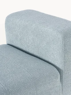 Modulo De Centro Boucle Lena