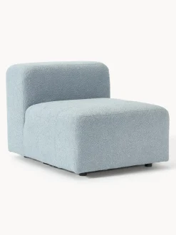 Modulo De Centro Boucle Lena