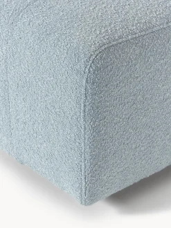 Modulo De Centro Boucle Lena