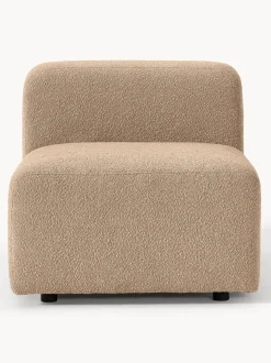 Modulo De Centro Boucle Lena