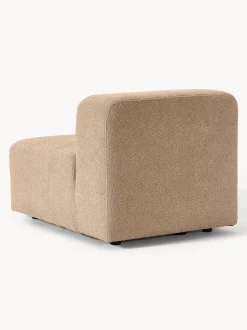 Modulo De Centro Boucle Lena