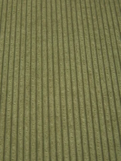 Modulo De Esquina De Pana Sofa Lennon