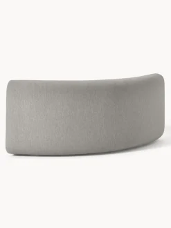 Modulo De Esquina Redondo Sofa Sofia