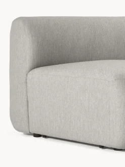 Modulo De Esquina Redondo Sofa Sofia